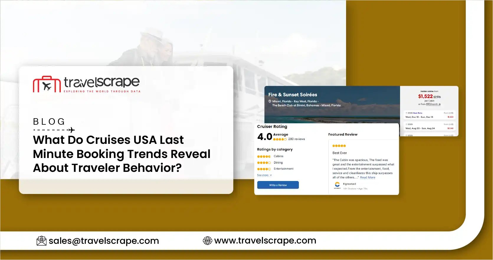 What Do Cruises USA Last-Minute Booking Trends Reveal About Traveler Behavior-01 What Do Cruises USA Last-Minute Booking Trends Reveal About Traveler Behavior-01